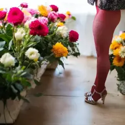 Corina28 félórás szexpartner 30 perces szex profilkép