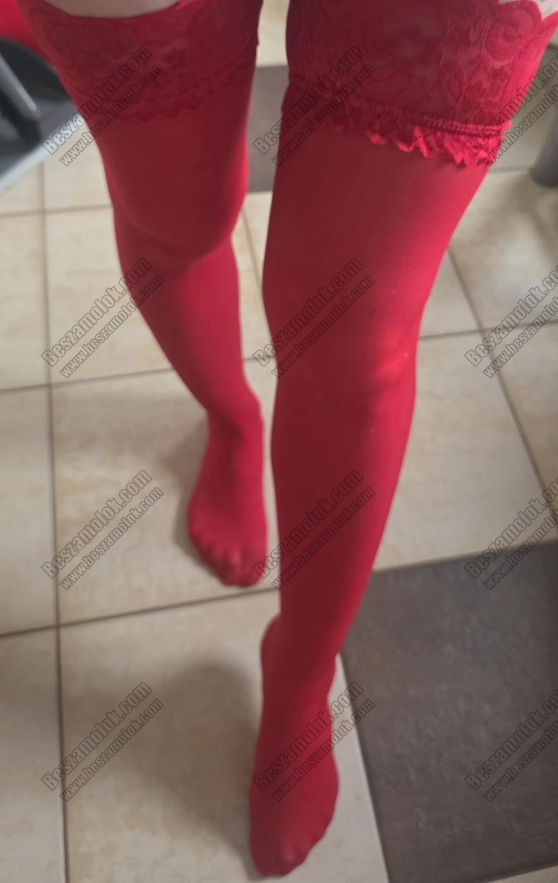 Mia - +36 20 993 8784 - feloras szexpartner foto