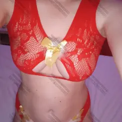 Linett, Szexpartner XIV. kerület, 33 év nő XIV. kerület Budapest Magyarország, +36304944154