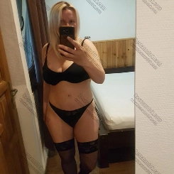anita08 félórás szexpartner 30 perces szex profilkép