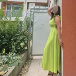 Petra, Szexpartner XI. kerület, 29 év nő XI. kerület Budapest Magyarország, +36706736432