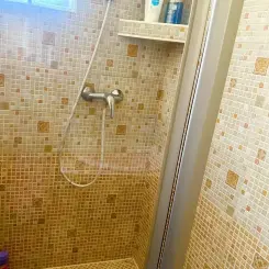 Adrienn, Szexpartner XI. kerület, 42 év nő XI. kerület Budapest Magyarország, +36306019281