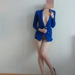 Diana félórás szexpartner 30 perces szex profilkép