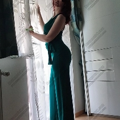 Diana félórás szexpartner 30 perces szex profilkép