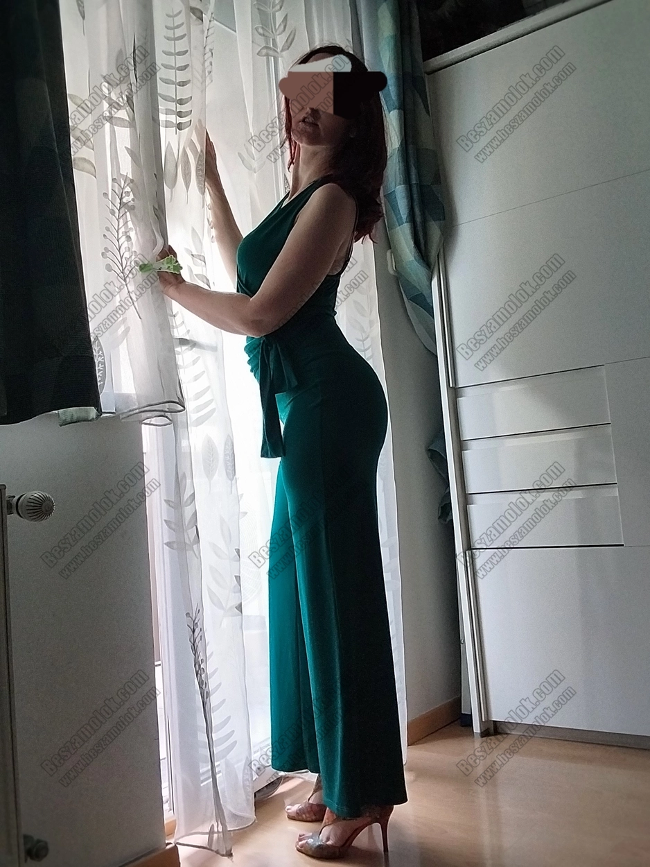 Diana - +36 70 361 6377 - feloras szexpartner foto
