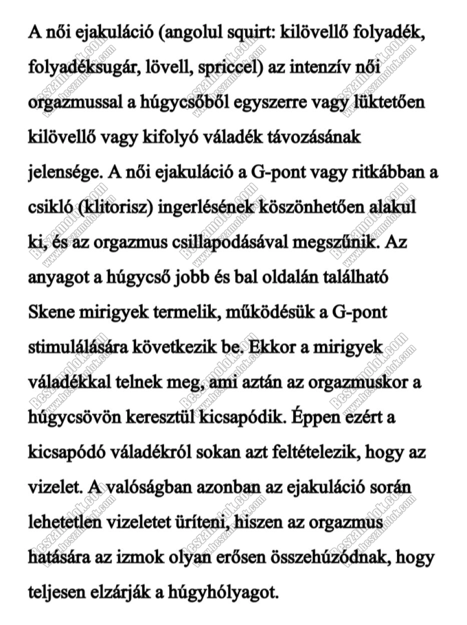 Méráb - +36 30 887 5237 - feloras szexpartner foto