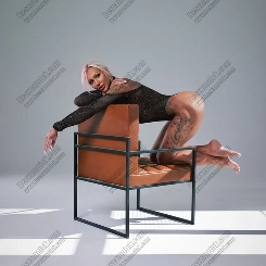 Dylan.Ryder félórás szexpartner 30 perces szex profilkép