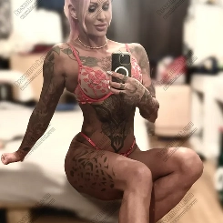 Dylan.Ryder félórás szexpartner 30 perces szex profilkép