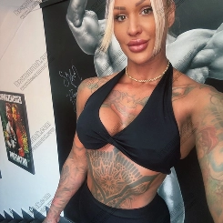 Dylan.Ryder félórás szexpartner 30 perces szex profilkép