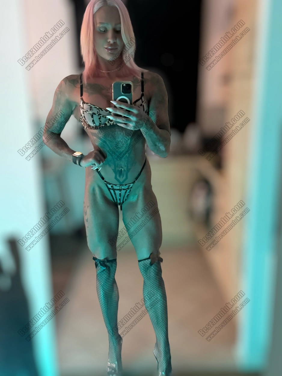 Dylan.Ryder feloras szexpartner kepes profil - feloras-szexpartner.hu Dylan.Ryder - +36 30 143 7776 - feloras szexpartner foto