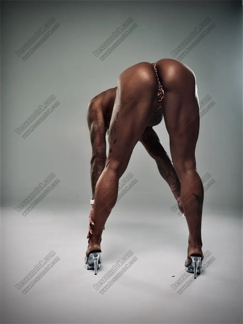 Dylan.Ryder feloras szexpartner kepes profil - feloras-szexpartner.hu Dylan.Ryder - +36 30 143 7776 - feloras szexpartner foto