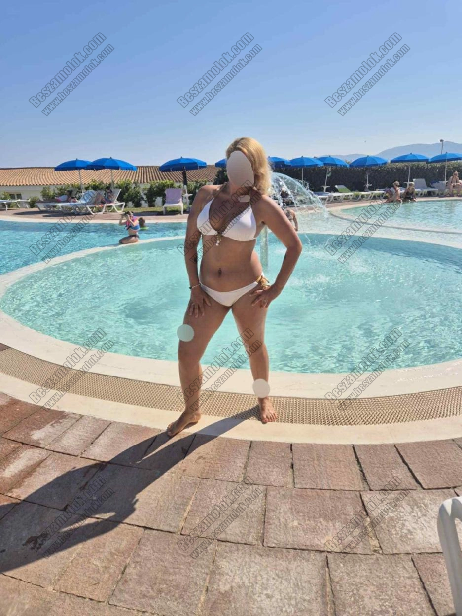 Jázmin. feloras szexpartner kepes profil - feloras-szexpartner.hu Jázmin. - +36 30 252 1525 - feloras szexpartner foto