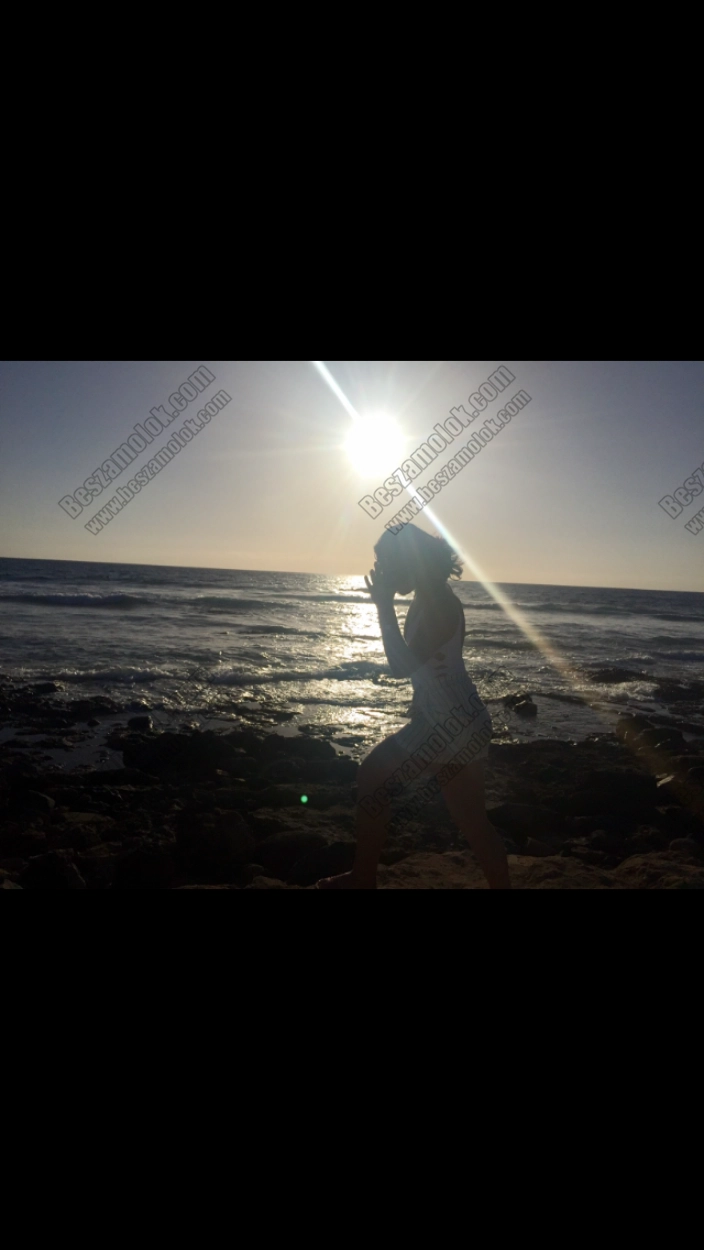 Rosie - +36 70 583 4647 - feloras szexpartner foto