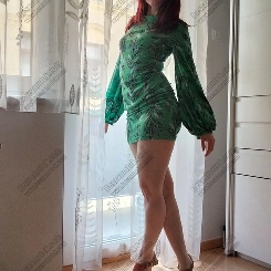 Diana félórás szexpartner 30 perces szex profilkép