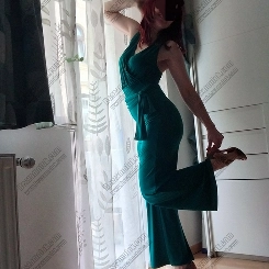 Diana félórás szexpartner 30 perces szex profilkép