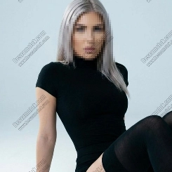 SarahMonroe félórás szexpartner 30 perces szex profilkép