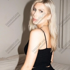 SarahMonroe félórás szexpartner 30 perces szex profilkép