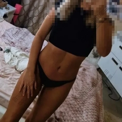SarahMonroe félórás szexpartner 30 perces szex profilkép