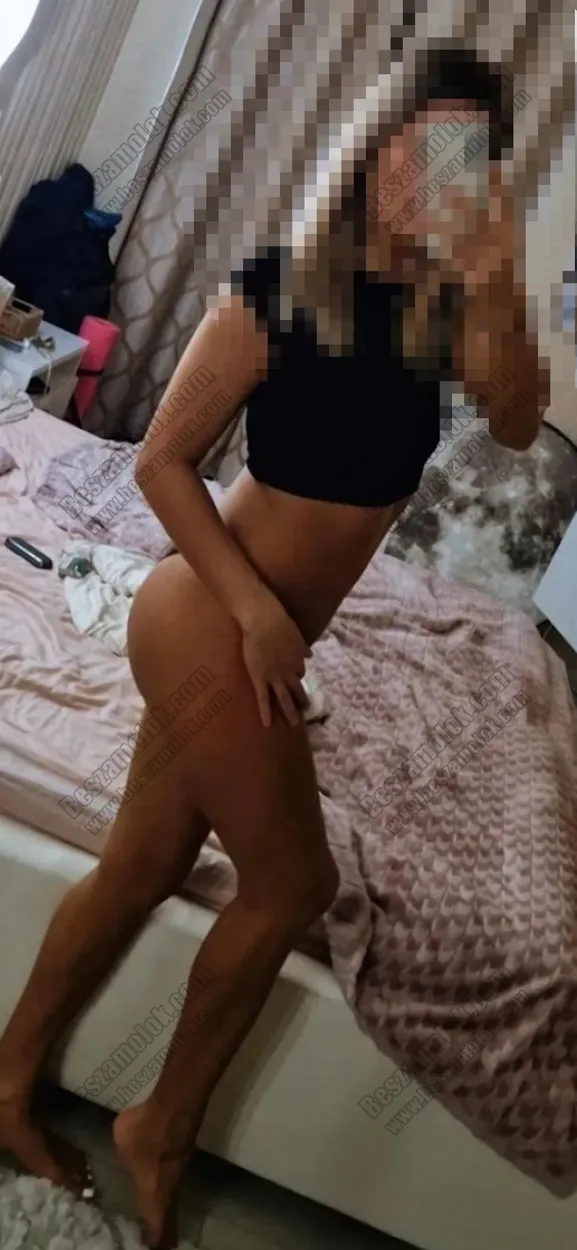 SarahMonroe - +36 30 760 1514 - feloras szexpartner foto
