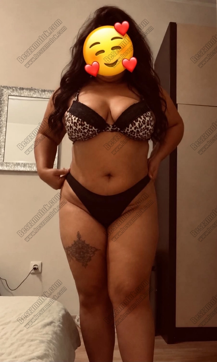 Zoé vip feloras szexpartner kepes profil - feloras-szexpartner.hu Zoé vip - +36 20 477 6305 - feloras szexpartner foto