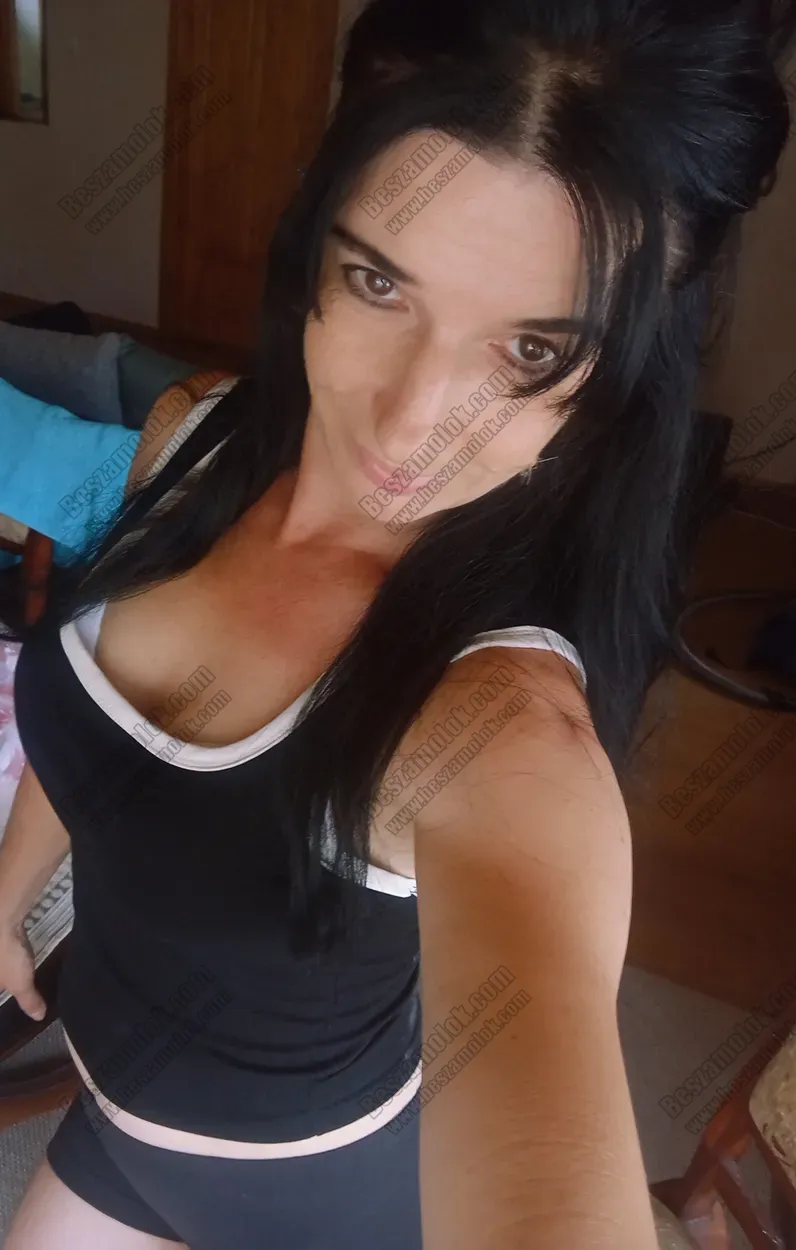 Anita1 feloras szexpartner kepes profil - feloras-szexpartner.hu Anita1 - +36 30 500 5144 - feloras szexpartner foto